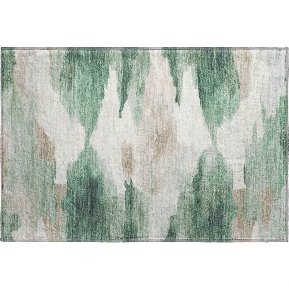 Mayfield AMF2259 Green 1'8