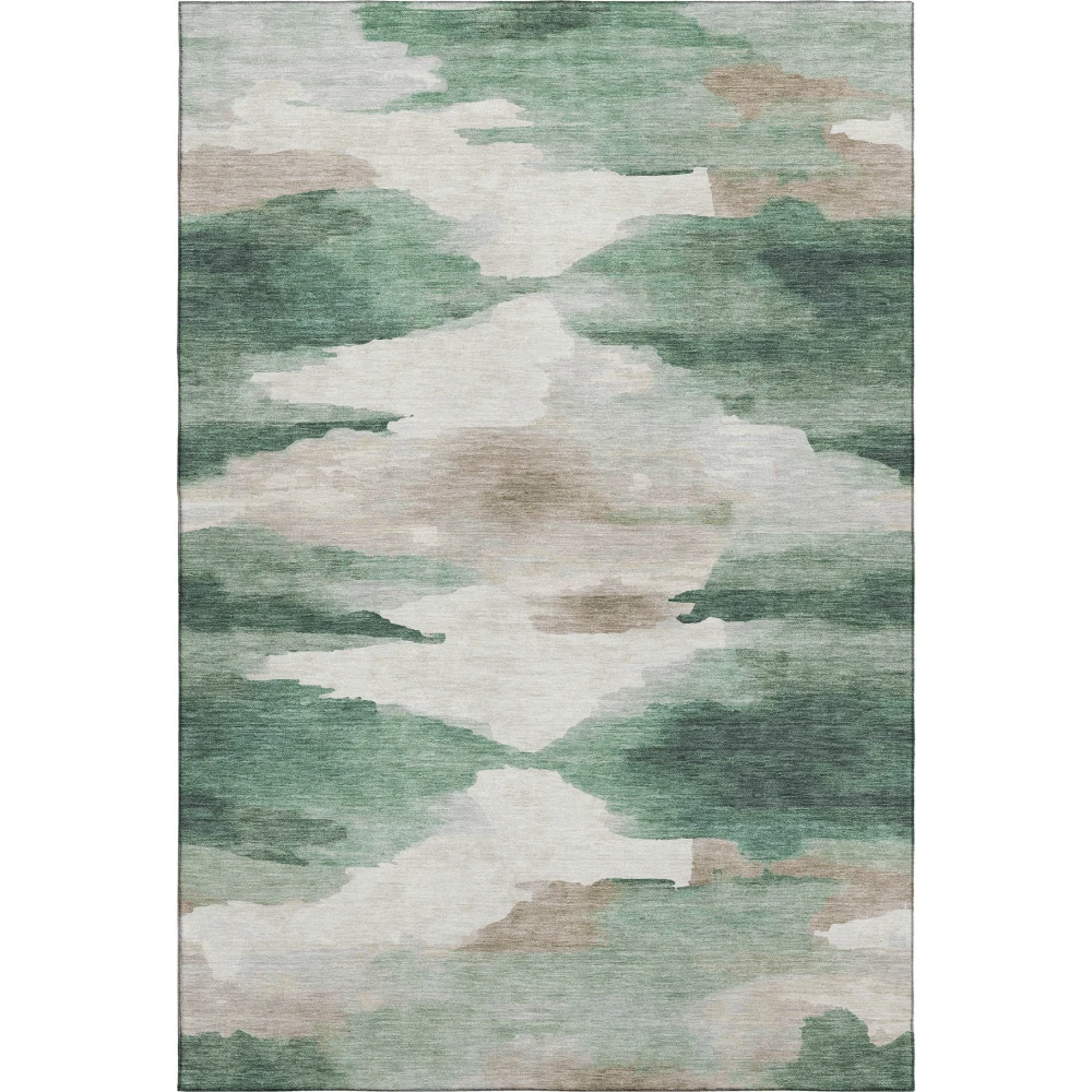 Mayfield AMF2259 Green 2'6