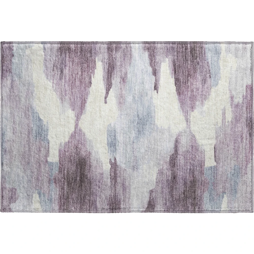Mayfield AMF2259 Plum 1'8