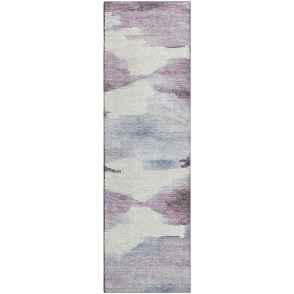 Mayfield AMF2259 Plum 2'3