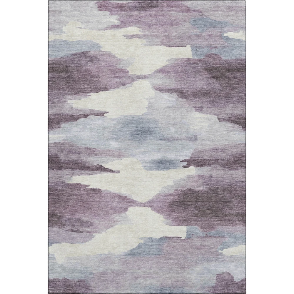 Mayfield AMF2259 Plum 2'6