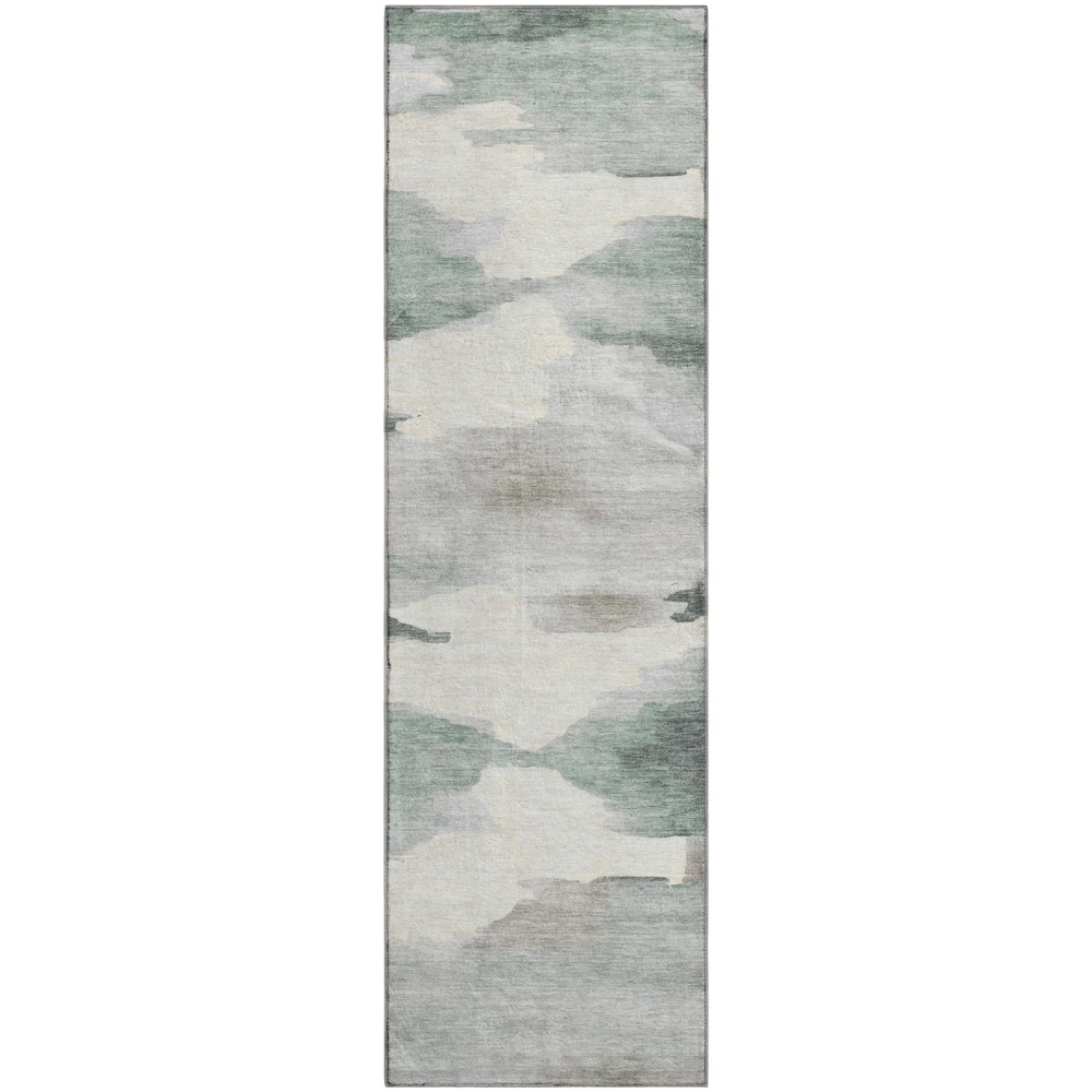 Mayfield AMF2259 Sage 2'3