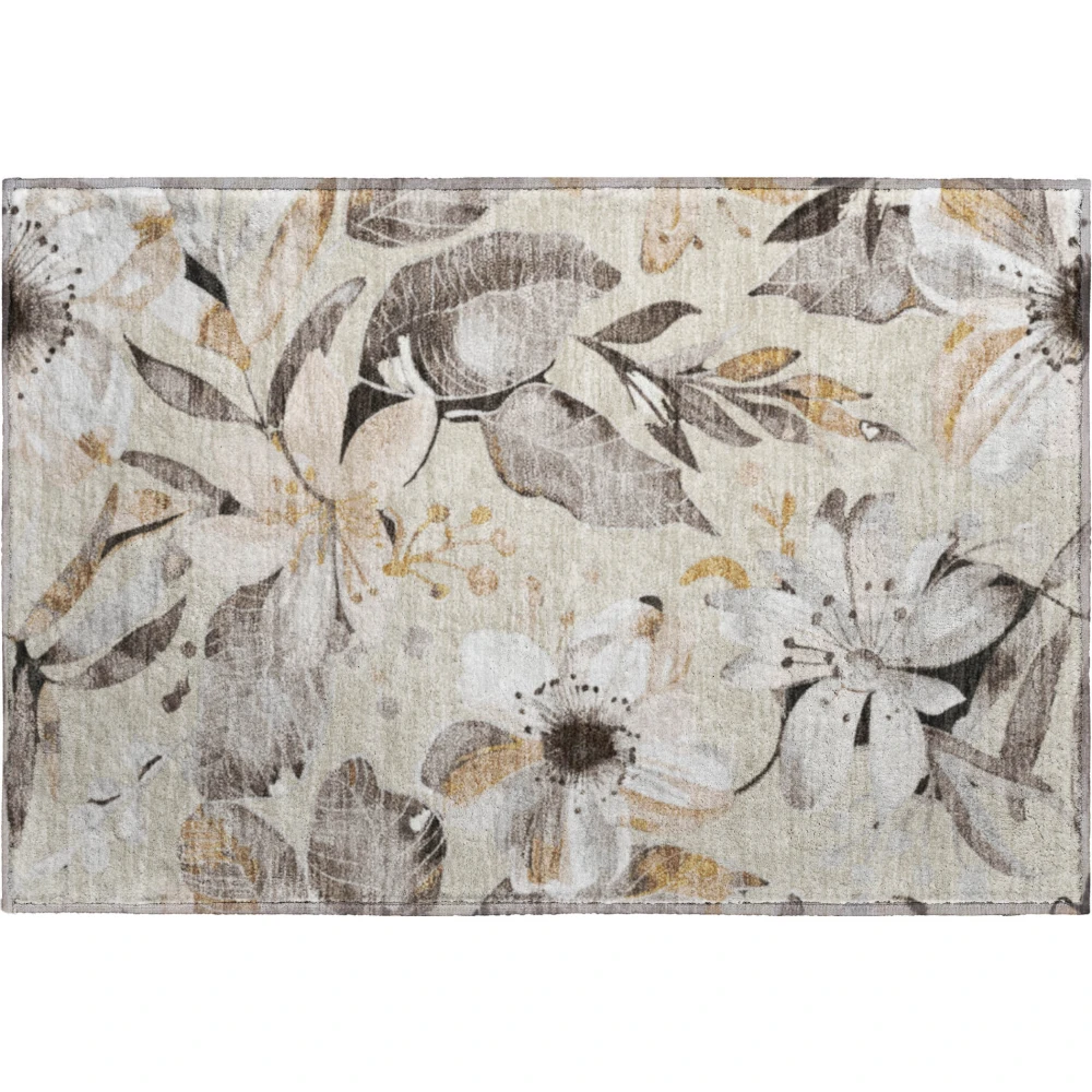 Mayfield AMF2260 Beige 1'8
