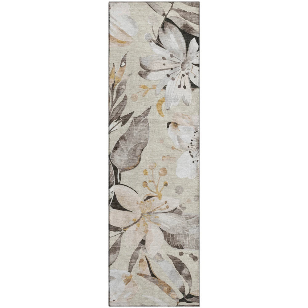 Mayfield AMF2260 Beige 2'3