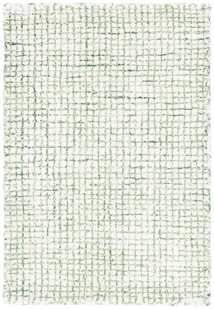 Safavieh Abstract 2'-0