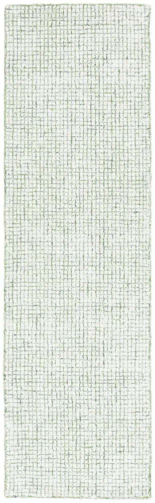 Safavieh Abstract 2'-3