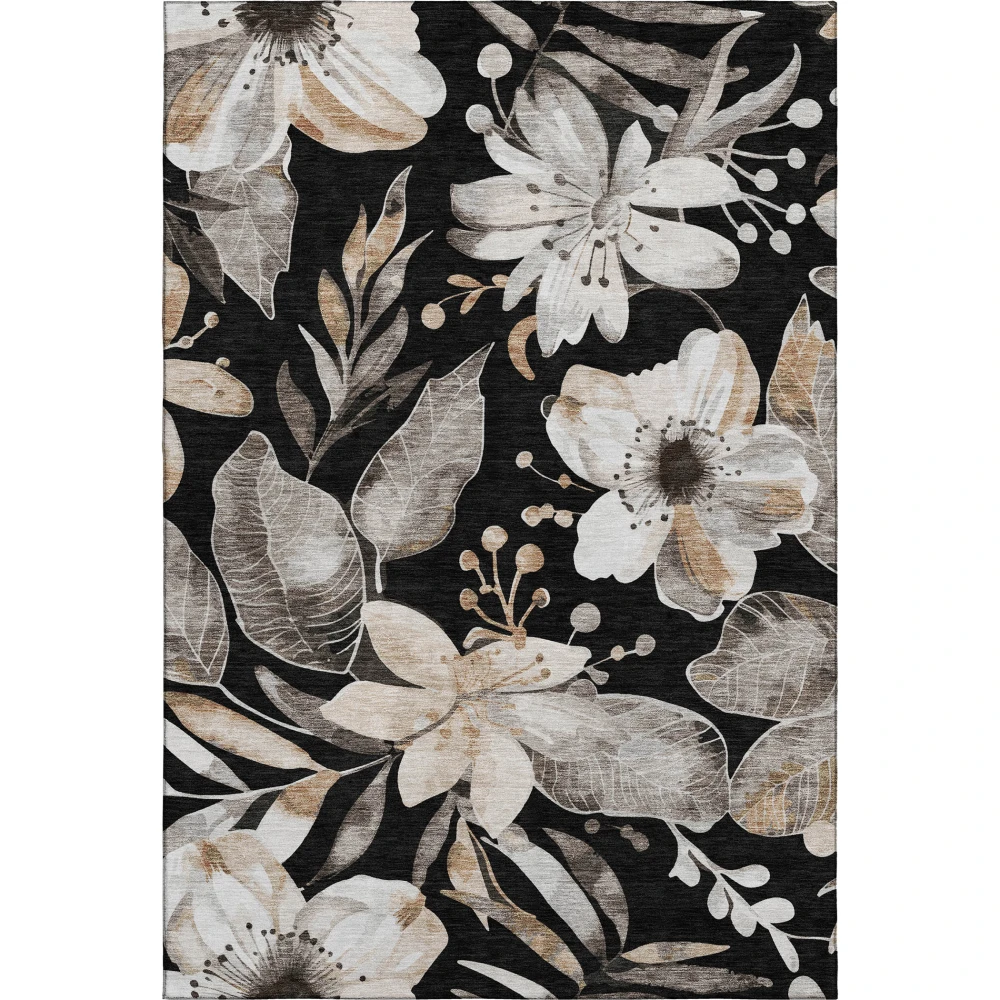Mayfield AMF2260 Black 2'6