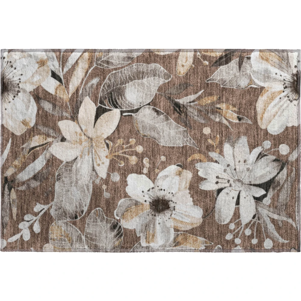Mayfield AMF2260 Chocolate 1'8