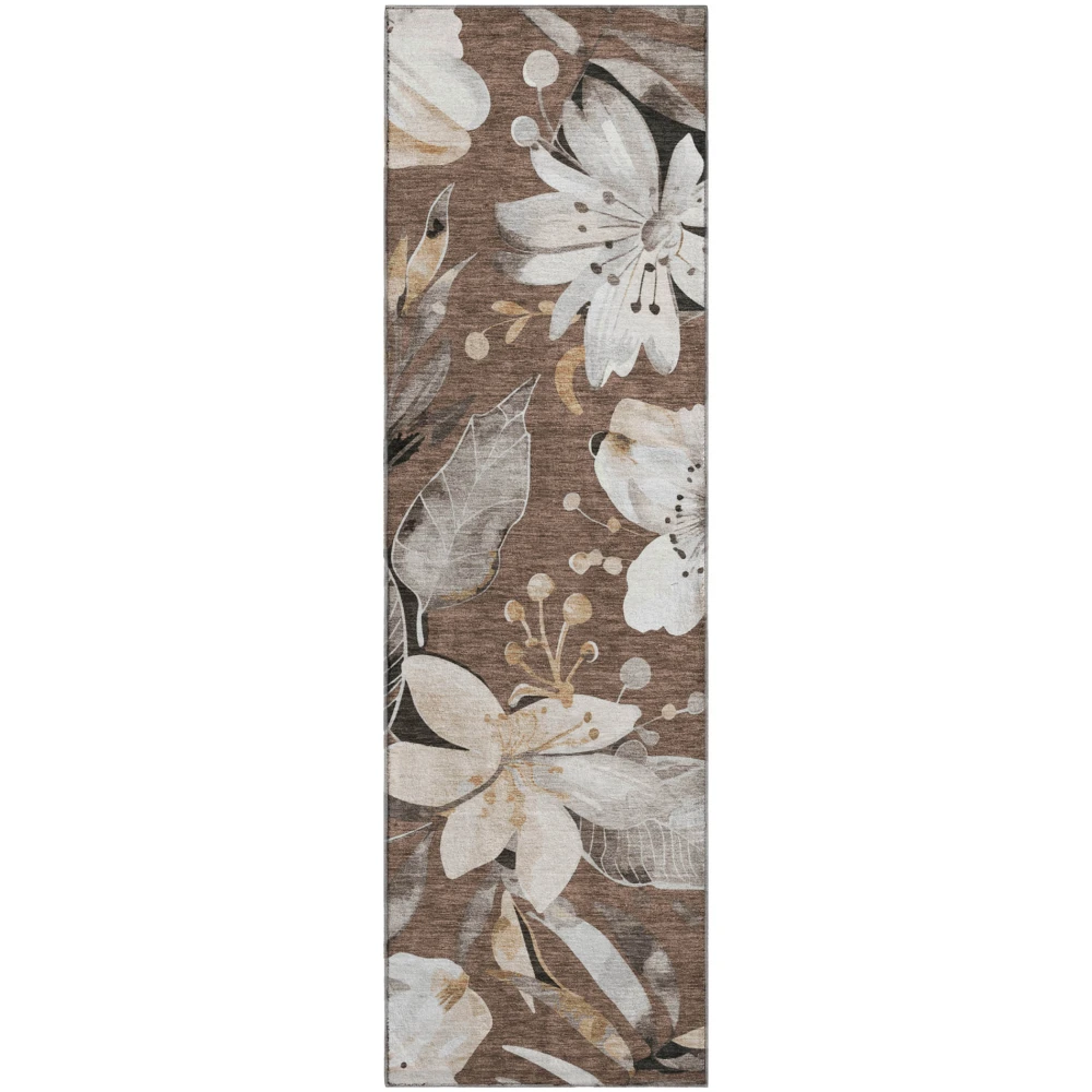 Mayfield AMF2260 Chocolate 2'3