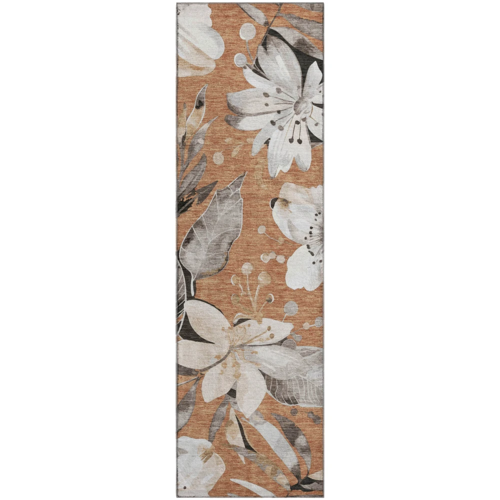 Mayfield AMF2260 Copper 2'3