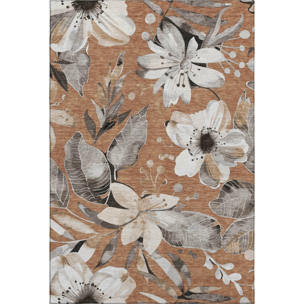 Mayfield AMF2260 Copper 2'6