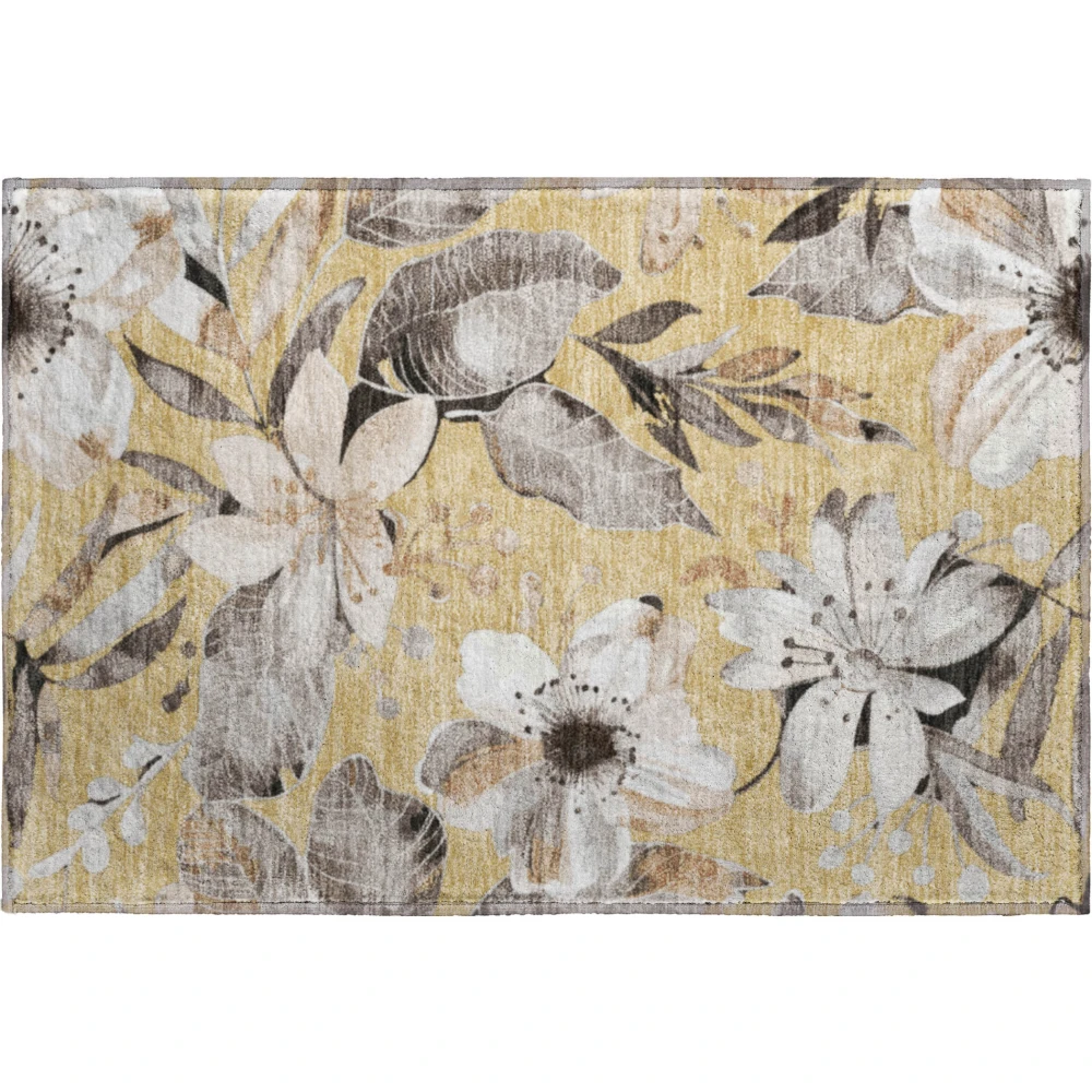 Mayfield AMF2260 Gold 1'8