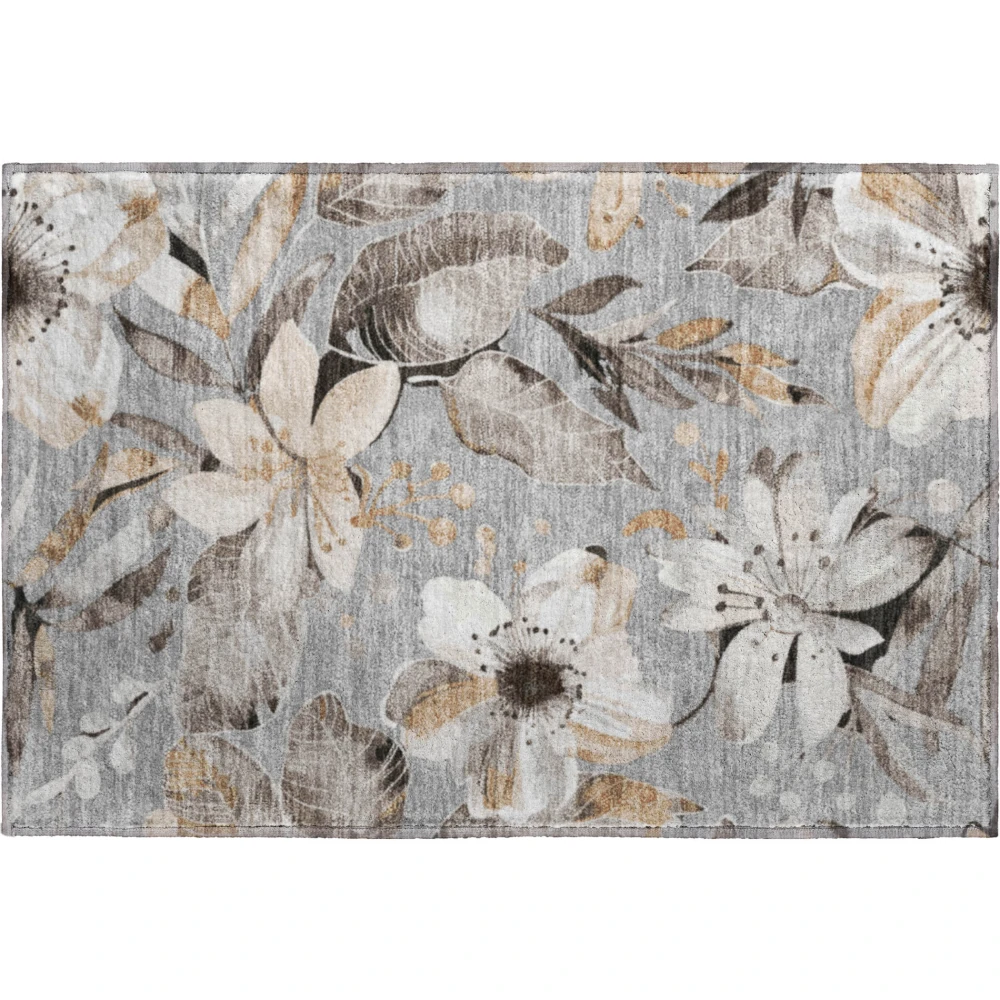 Mayfield AMF2260 Gray 1'8