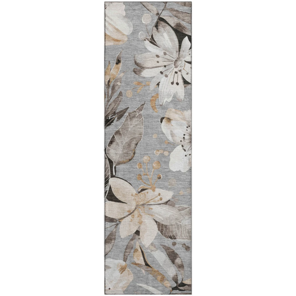 Mayfield AMF2260 Gray 2'3
