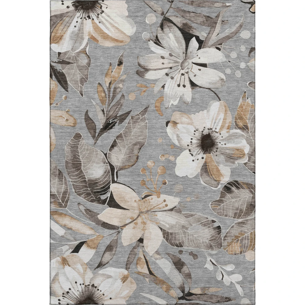 Mayfield AMF2260 Gray 2'6