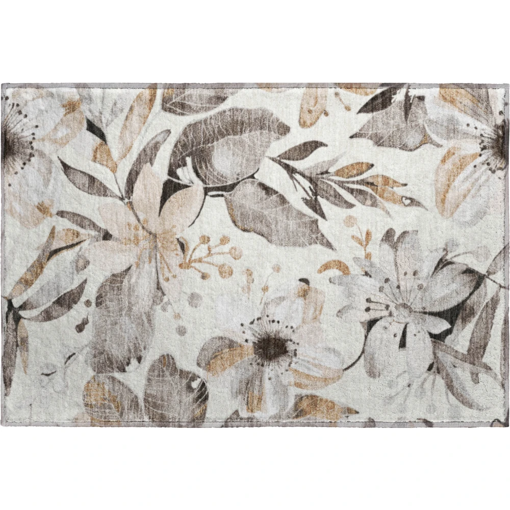 Mayfield AMF2260 Ivory 1'8