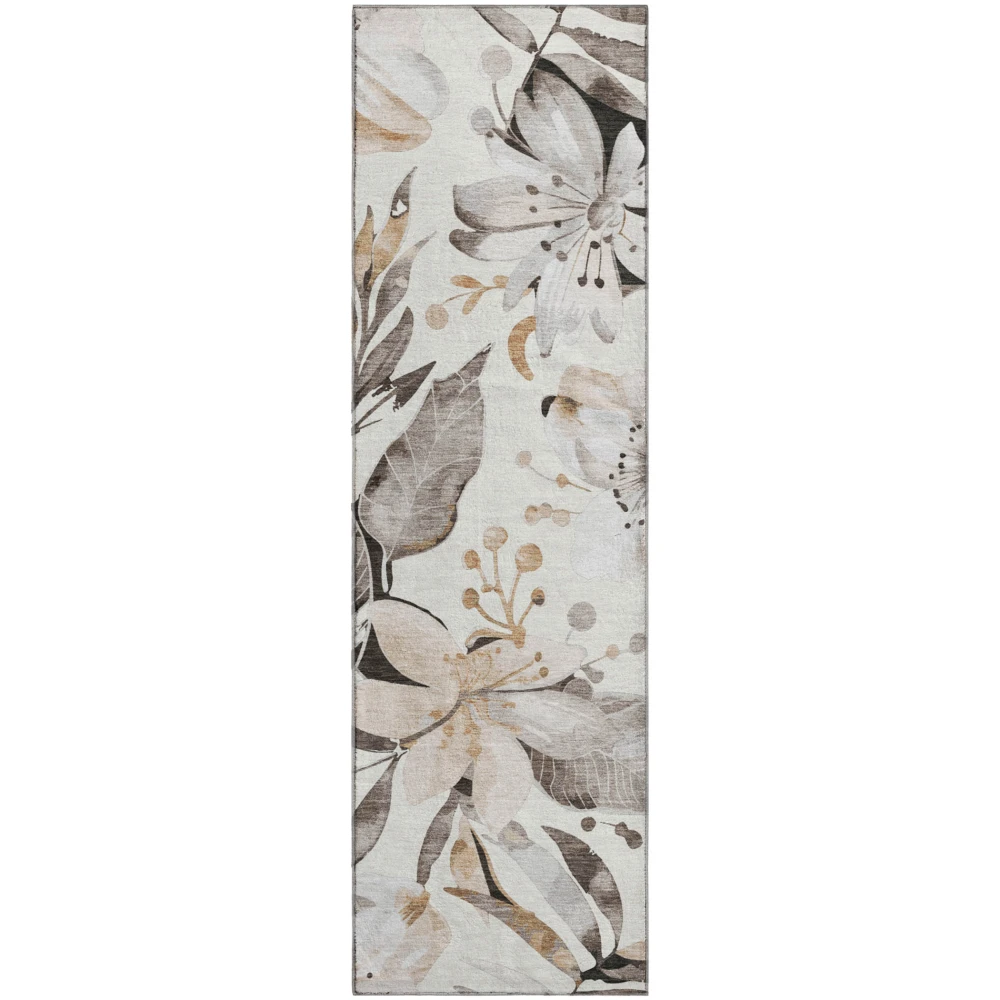 Mayfield AMF2260 Ivory 2'3