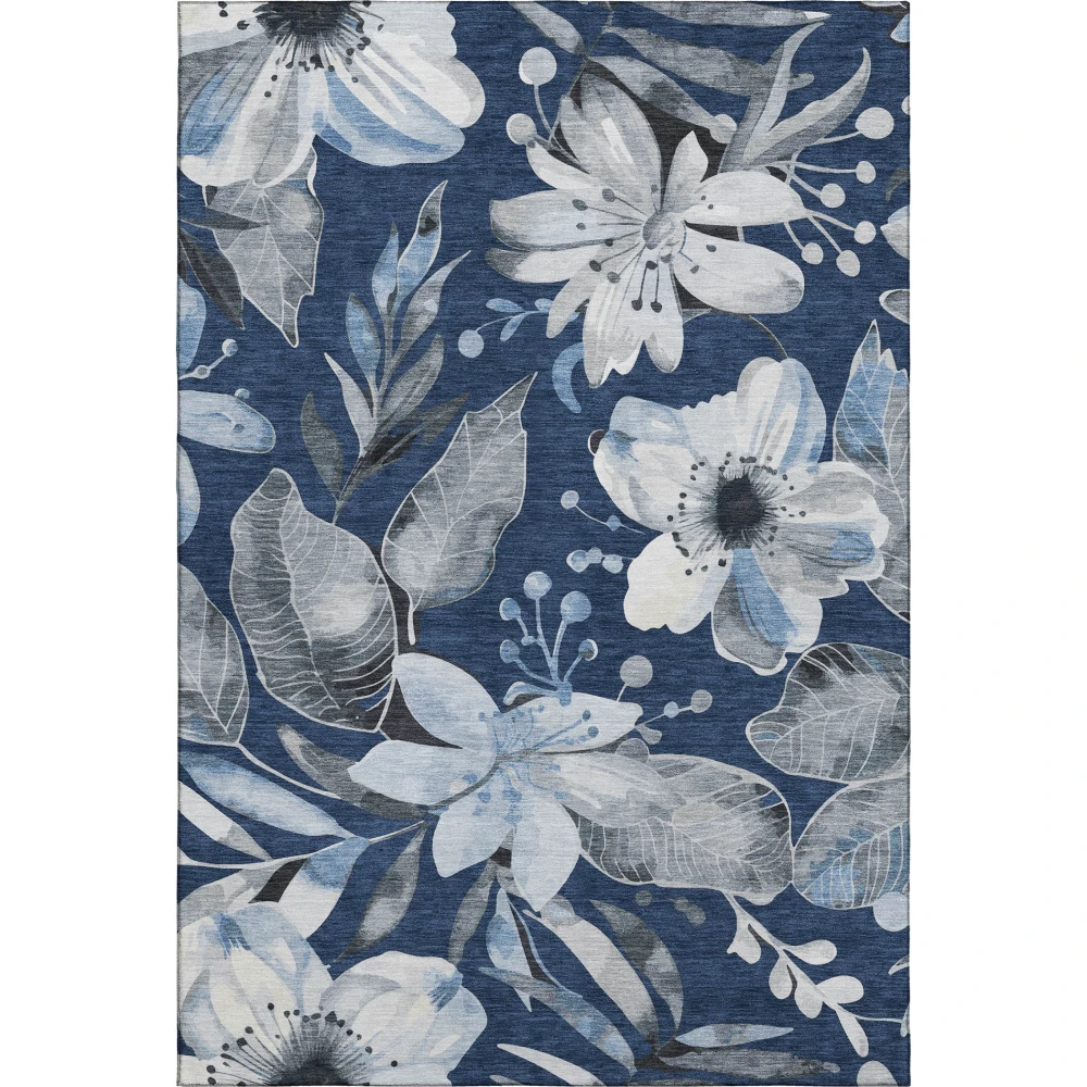 Mayfield AMF2260 Navy 2'6