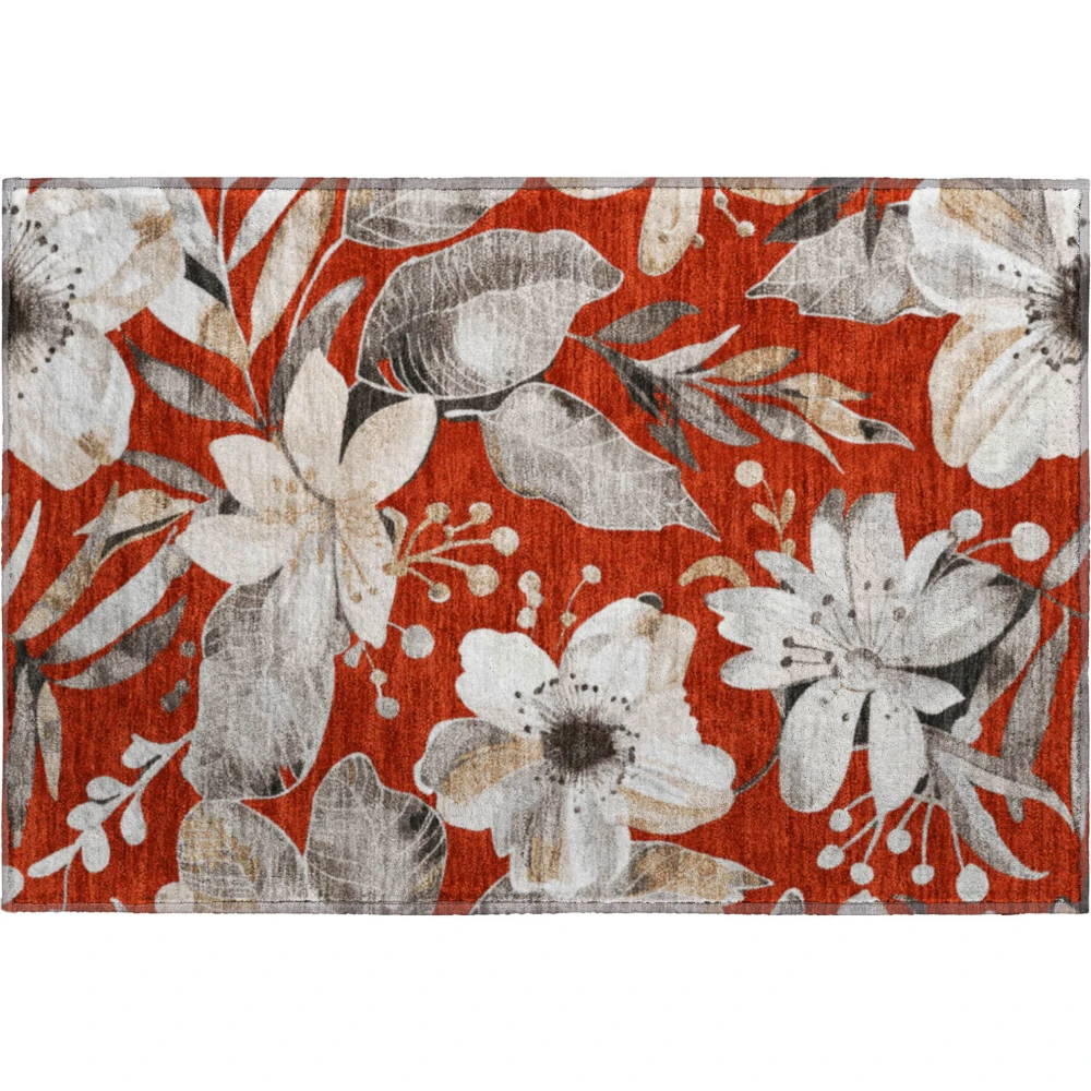 Mayfield AMF2260 Red 1'8