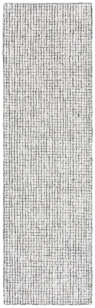 Safavieh Abstract 2'-3