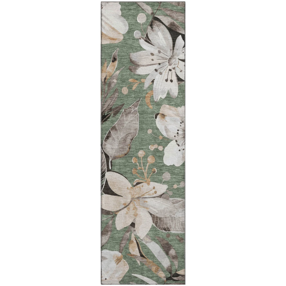 Mayfield AMF2260 Sage 2'3