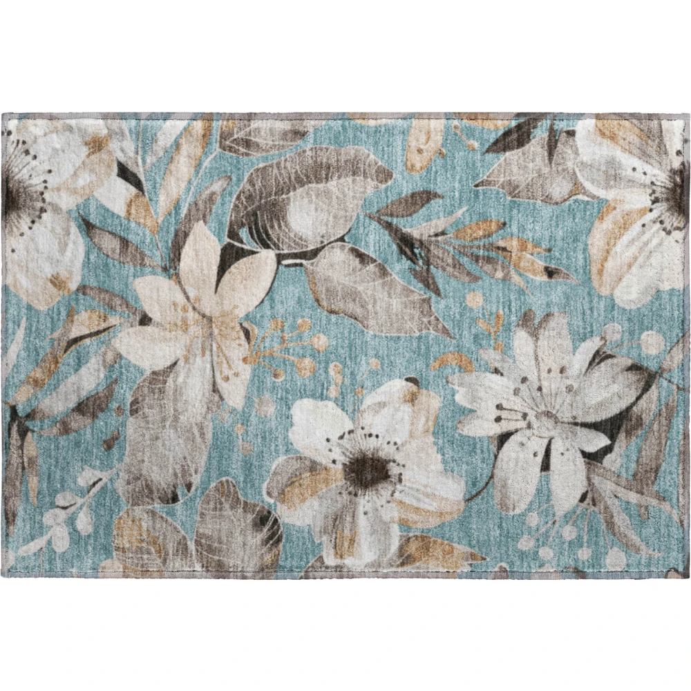 Mayfield AMF2260 Teal 1'8