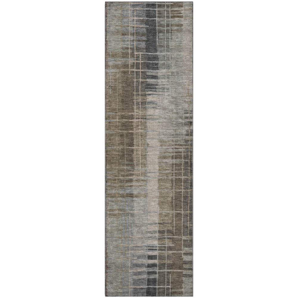 Mayfield AMF2261 Brown 2'3