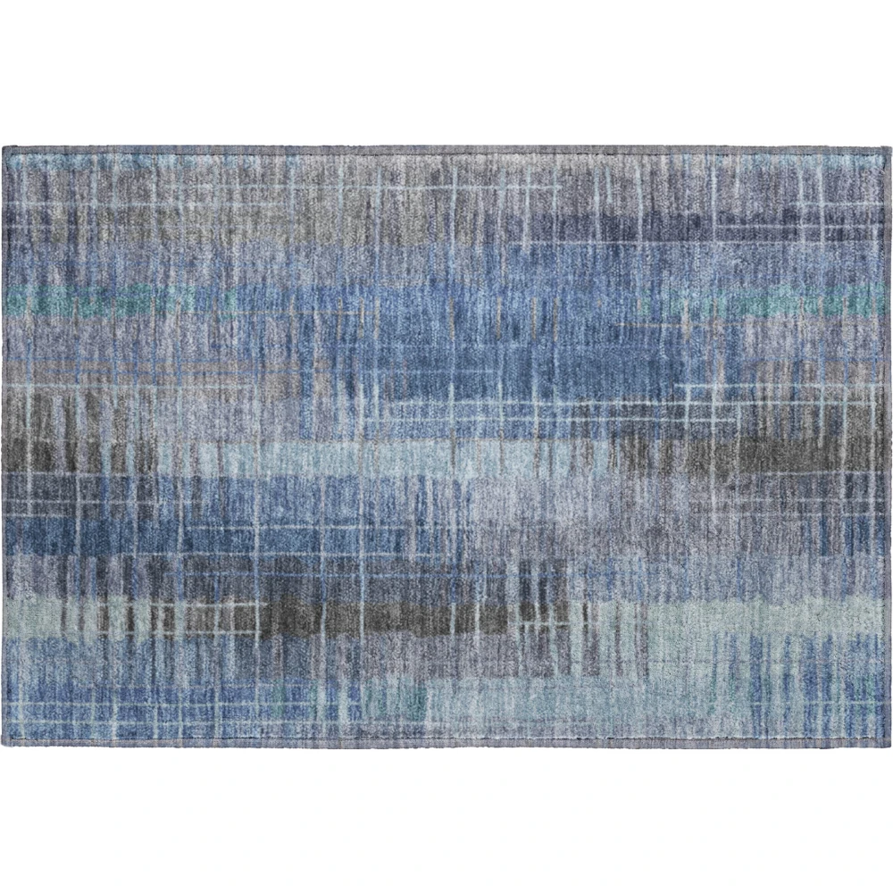 Mayfield AMF2261 Denim 1'8