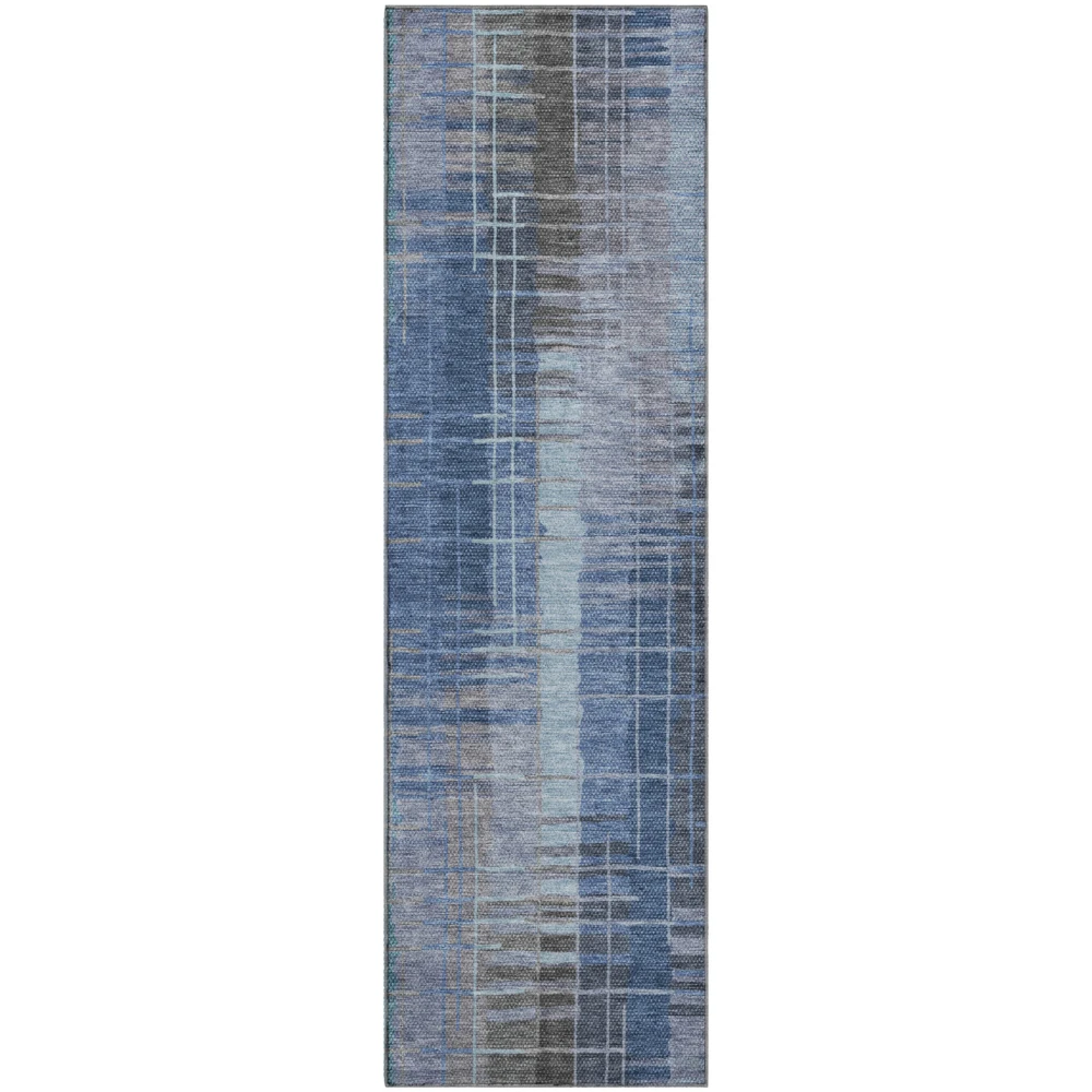 Mayfield AMF2261 Denim 2'3