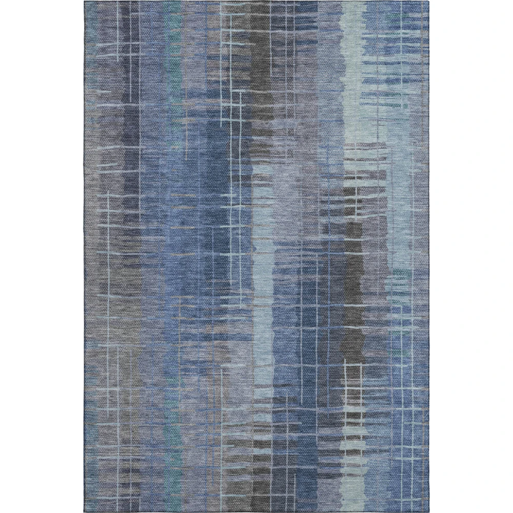 Mayfield AMF2261 Denim 2'6