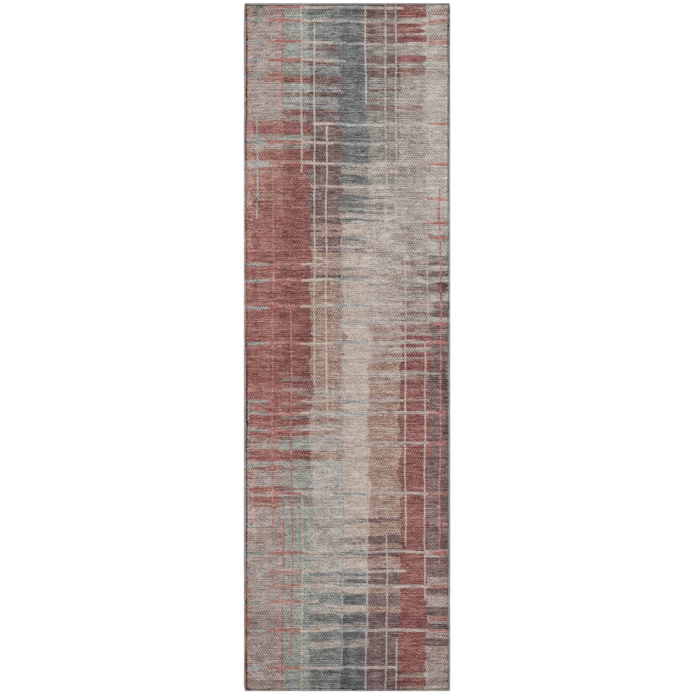 Mayfield AMF2261 Paprika 2'3