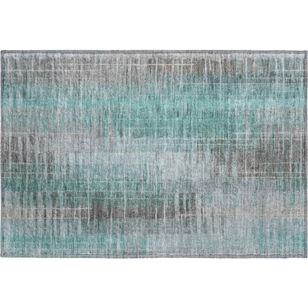 Mayfield AMF2261 Seafoam 1'8