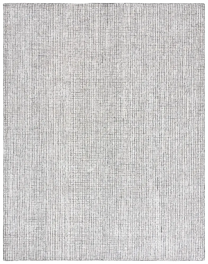 Safavieh Abstract 8'-0