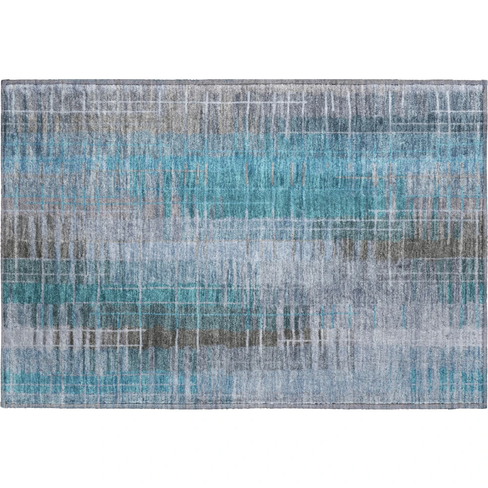 Mayfield AMF2261 Teal 1'8