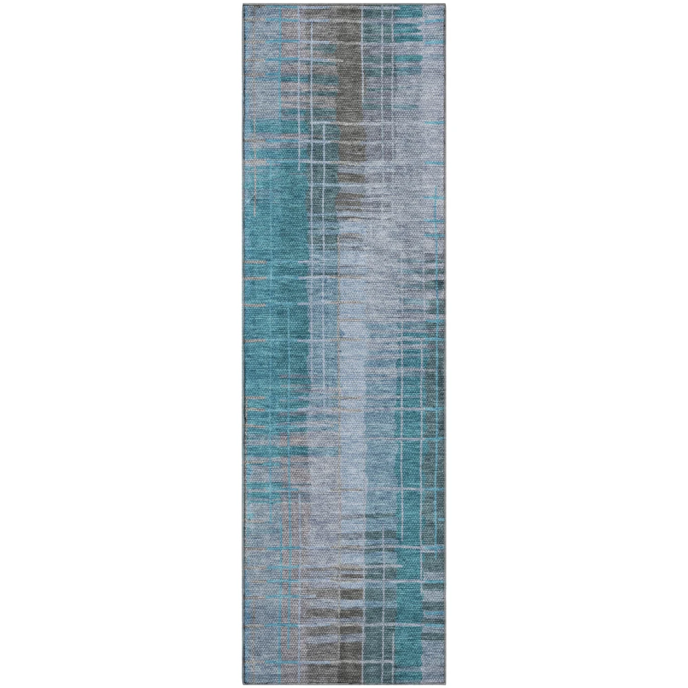 Mayfield AMF2261 Teal 2'3