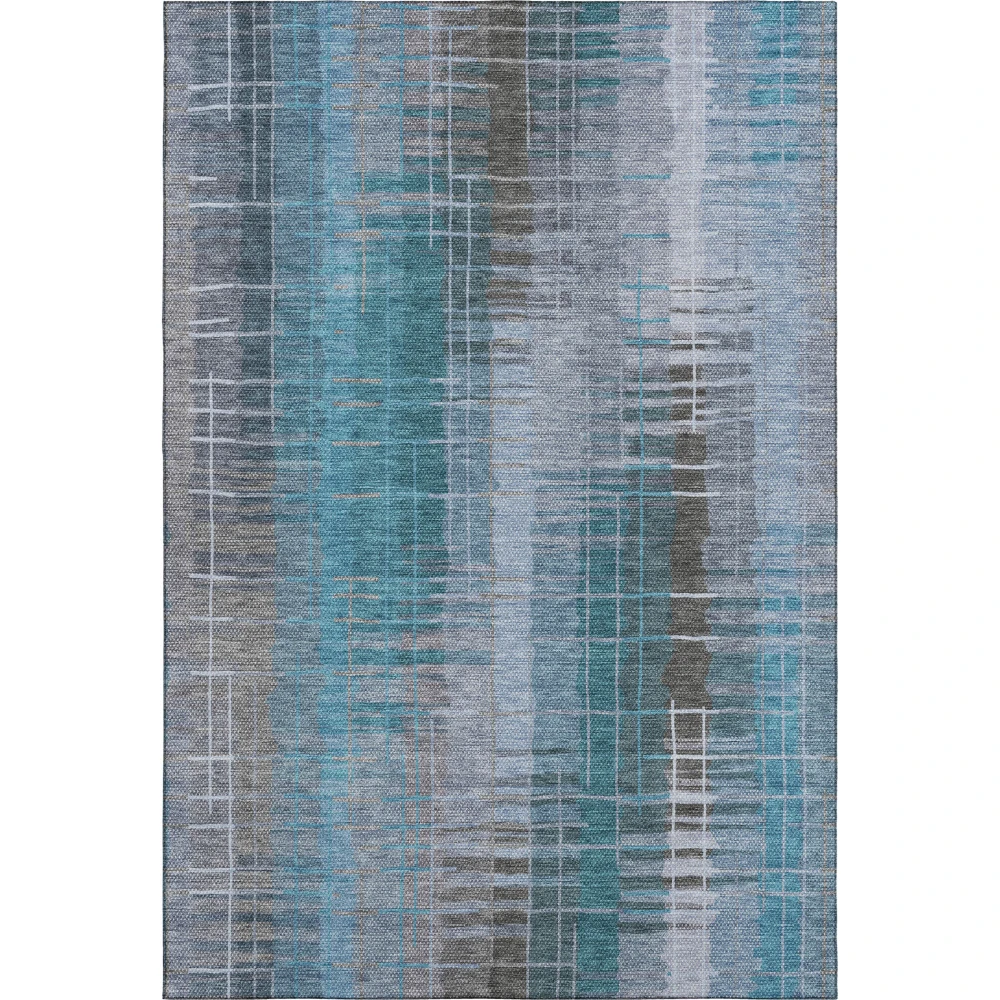 Mayfield AMF2261 Teal 2'6