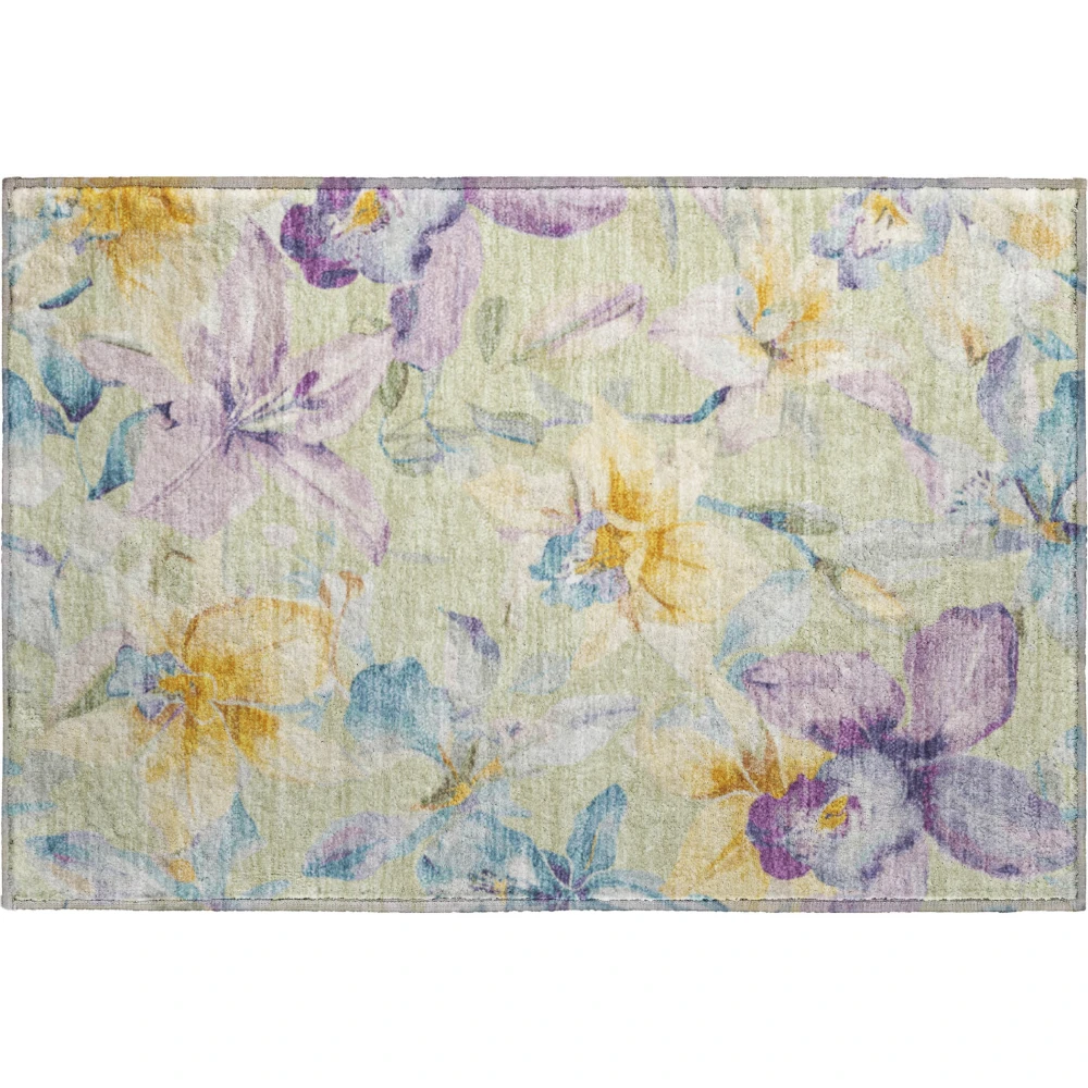 Mayfield AMF2262 Aloe 1'8