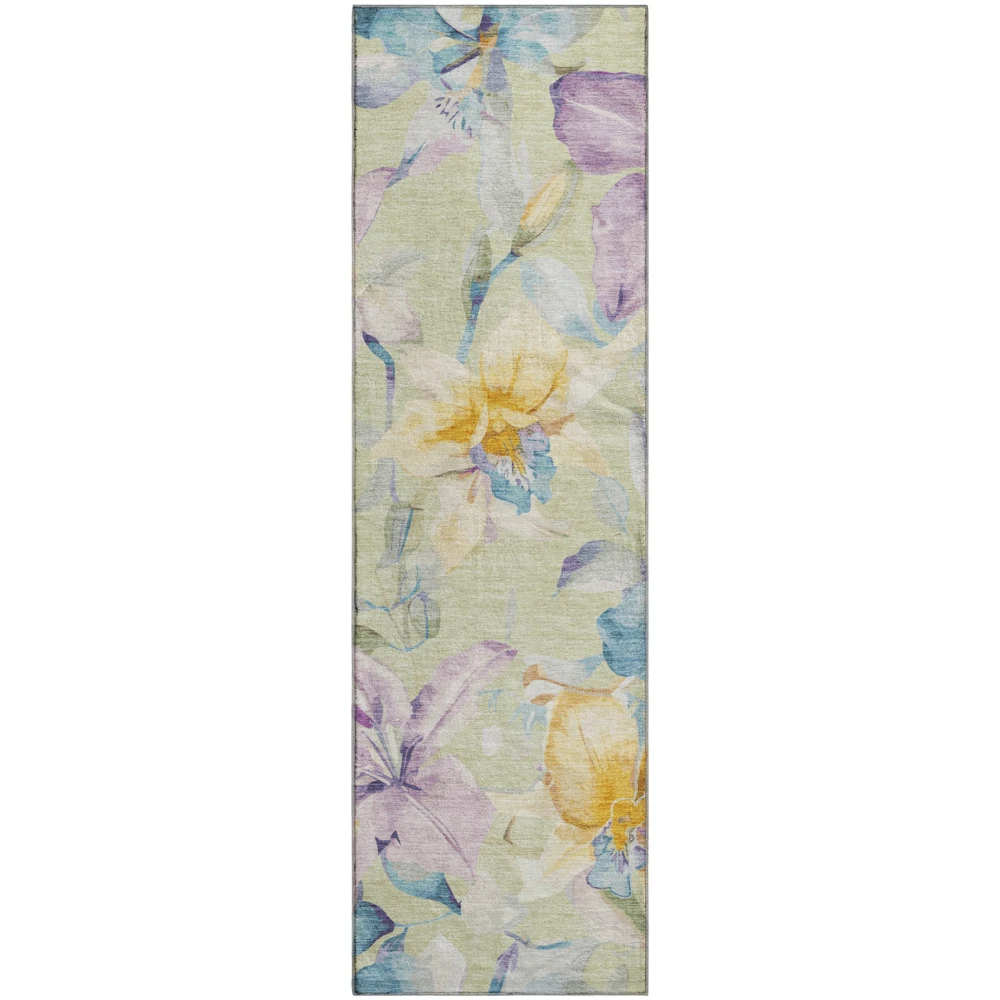 Mayfield AMF2262 Aloe 2'3