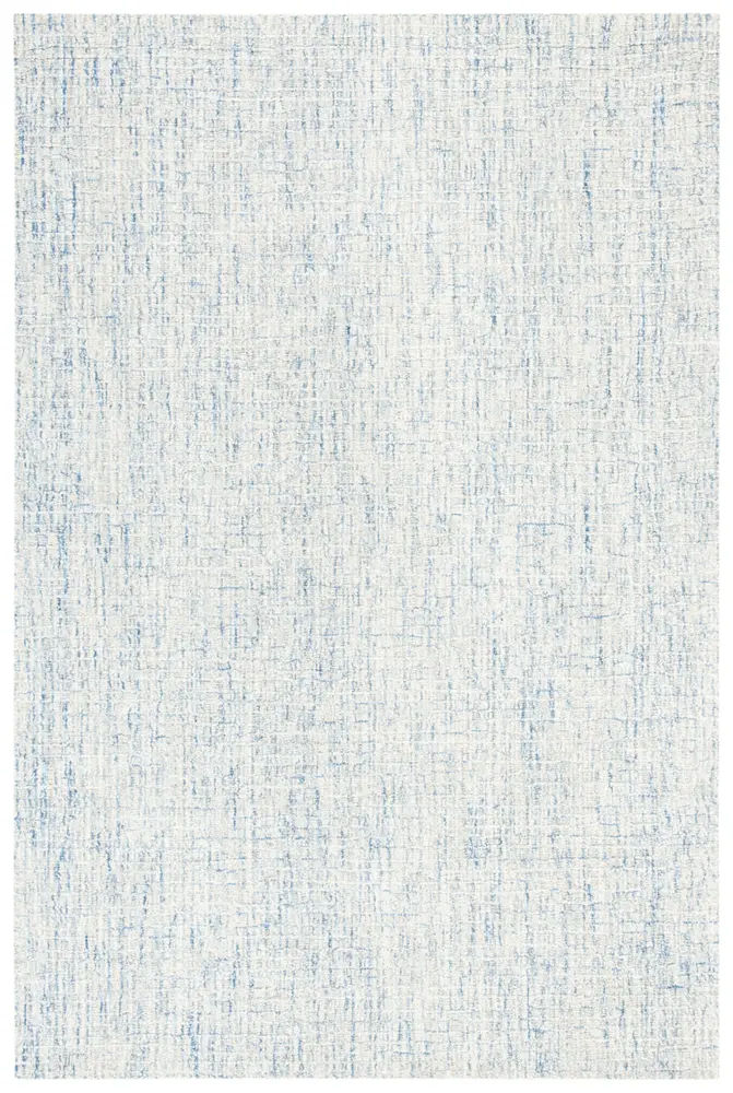 Safavieh Abstract 4'-0