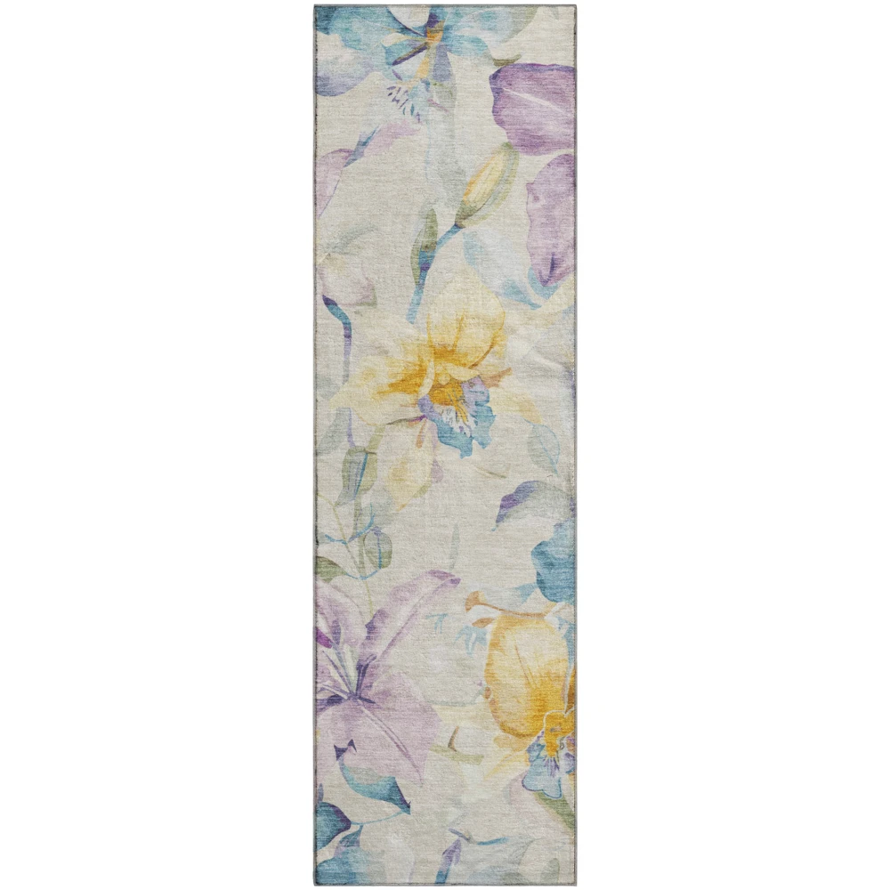 Mayfield AMF2262 Beige 2'3