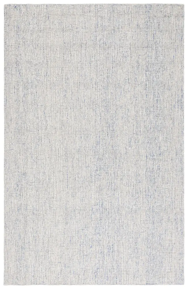 Safavieh Abstract 5'-0