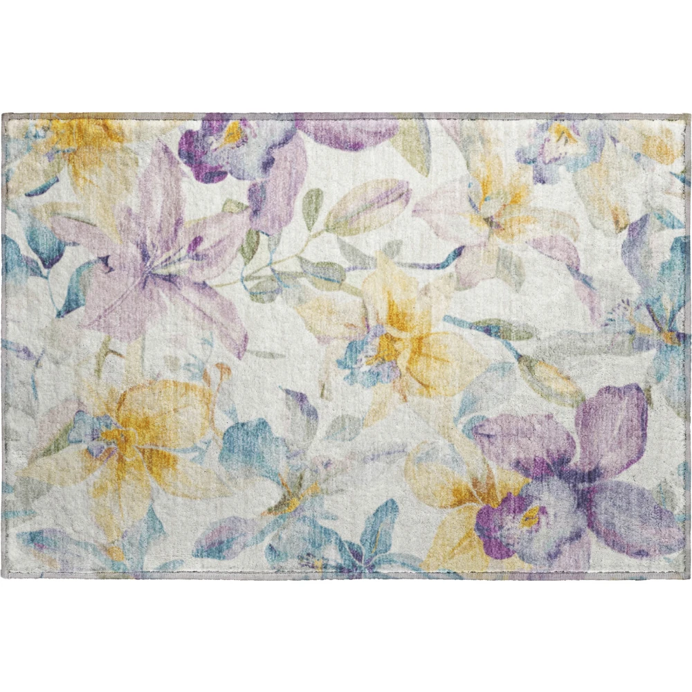 Mayfield AMF2262 Ivory 1'8