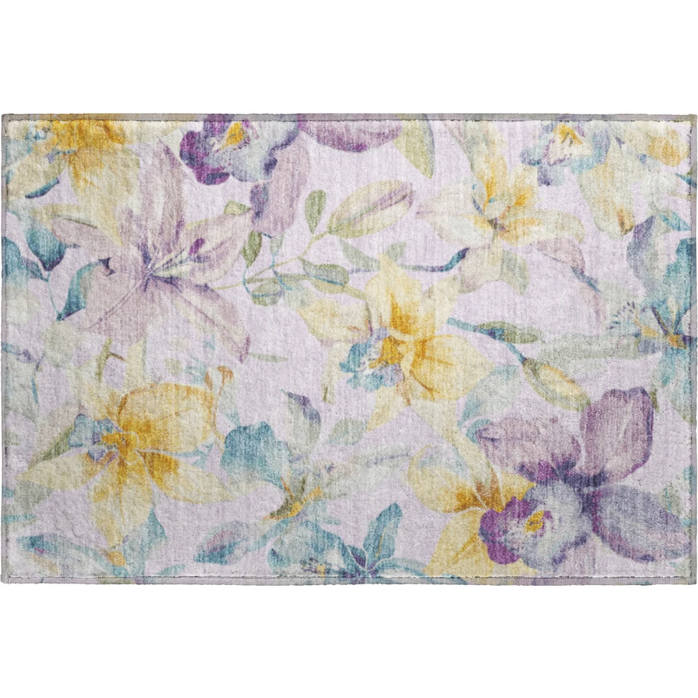 Mayfield AMF2262 Lavender 1'8