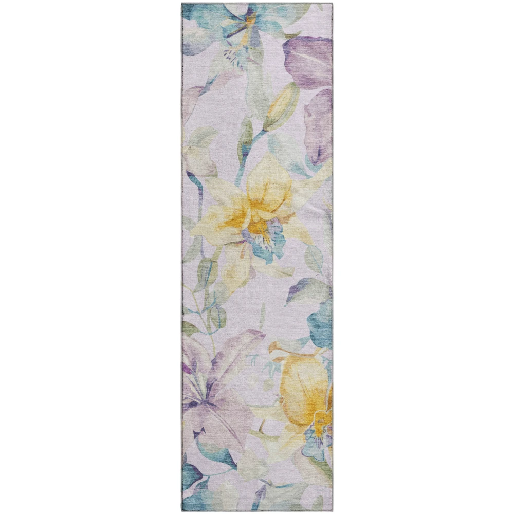 Mayfield AMF2262 Lavender 2'3