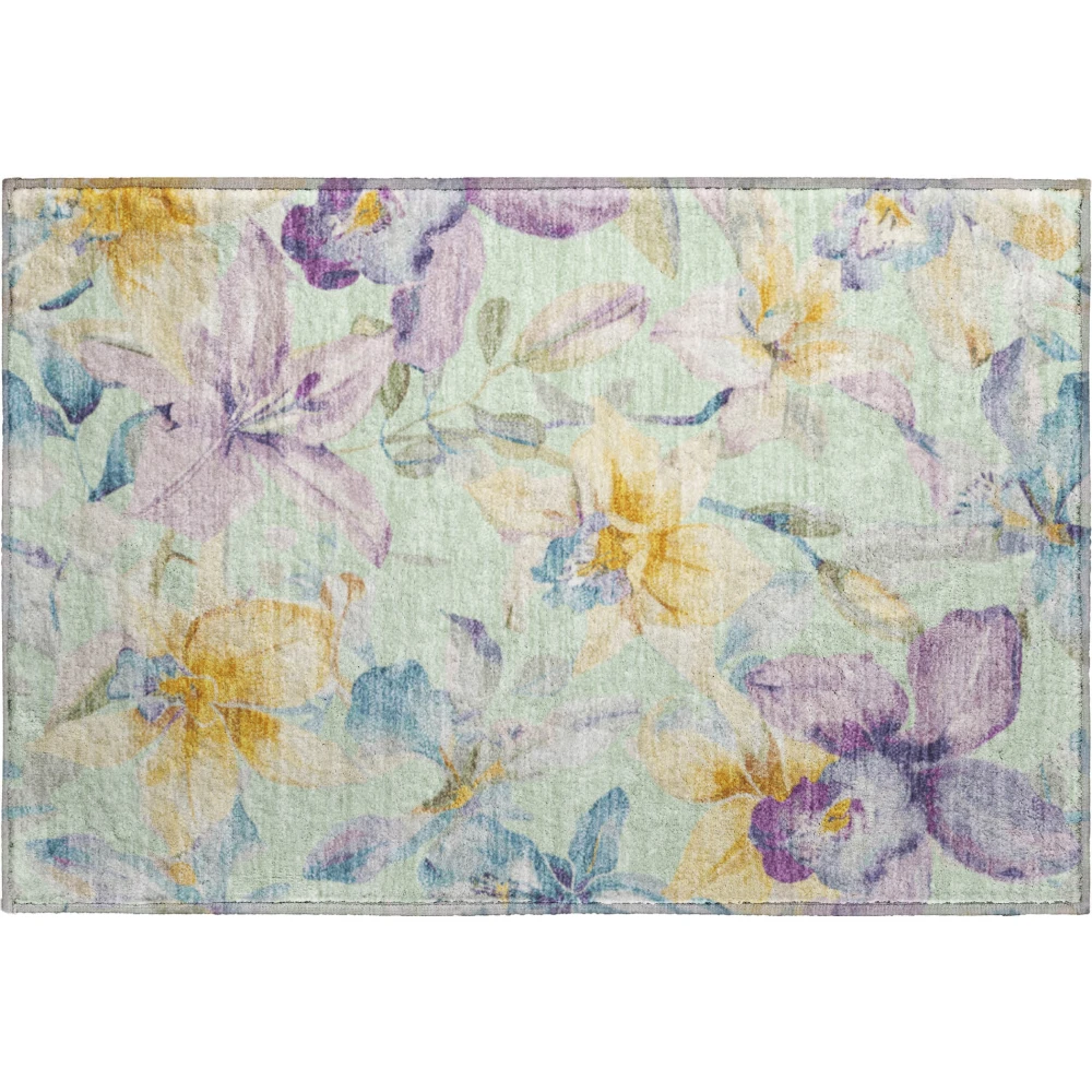 Mayfield AMF2262 Mint 1'8