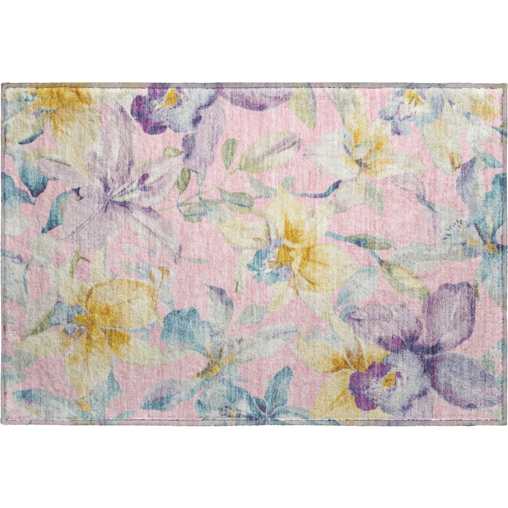 Mayfield AMF2262 Pink 1'8