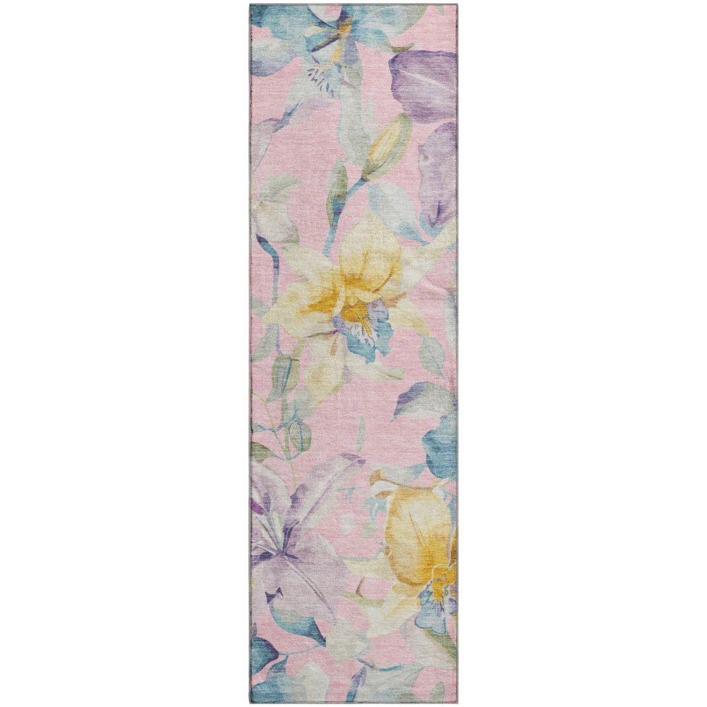 Mayfield AMF2262 Pink 2'3