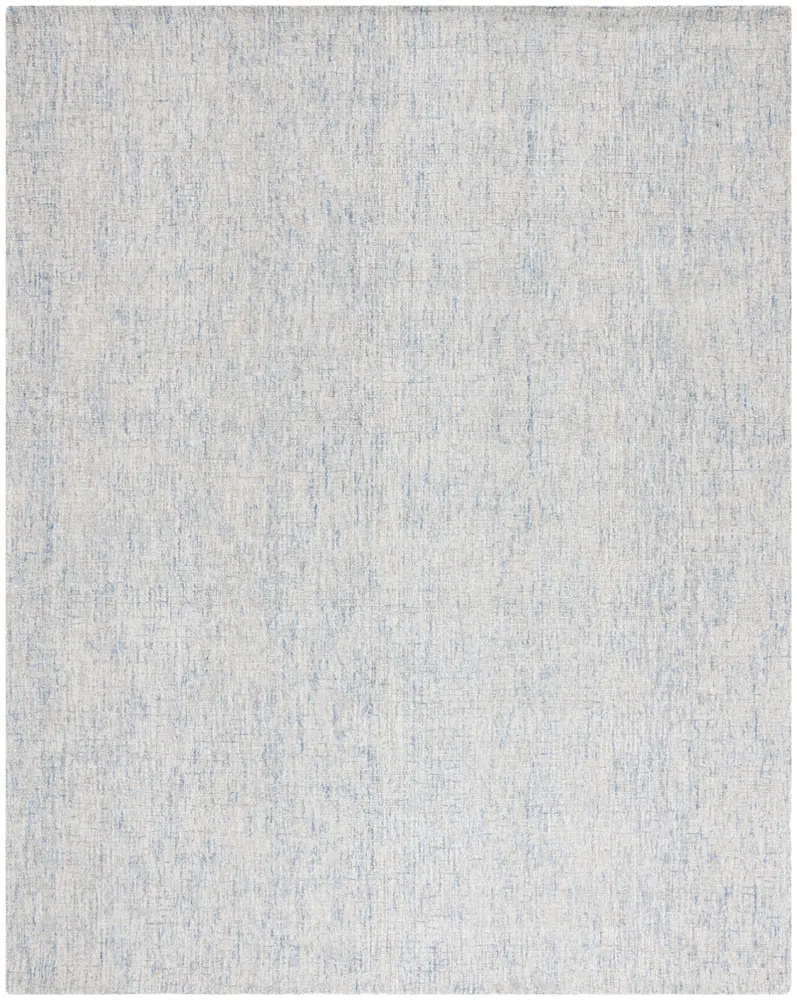 Safavieh Abstract 8'-0