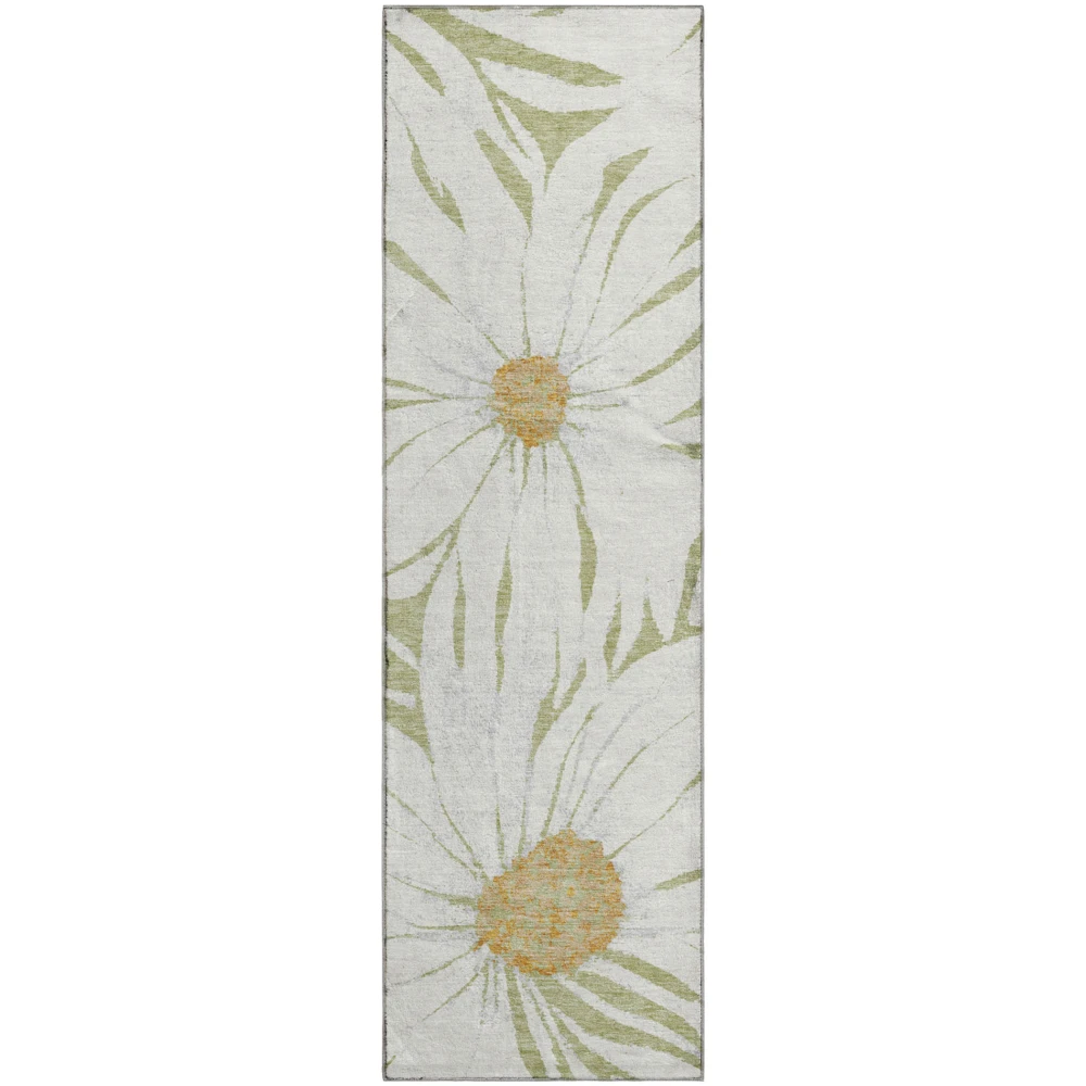 Mayfield AMF2263 Aloe 2'3