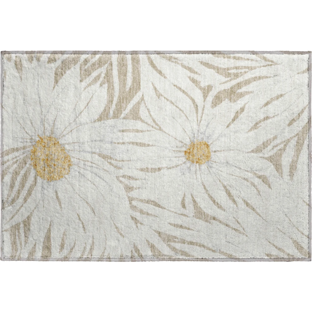 Mayfield AMF2263 Beige 1'8